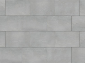 Спеченный каменный пол с эффектом камня