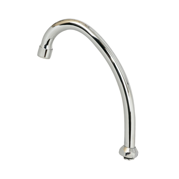 D-1013  Излив  ARGO kran d1013