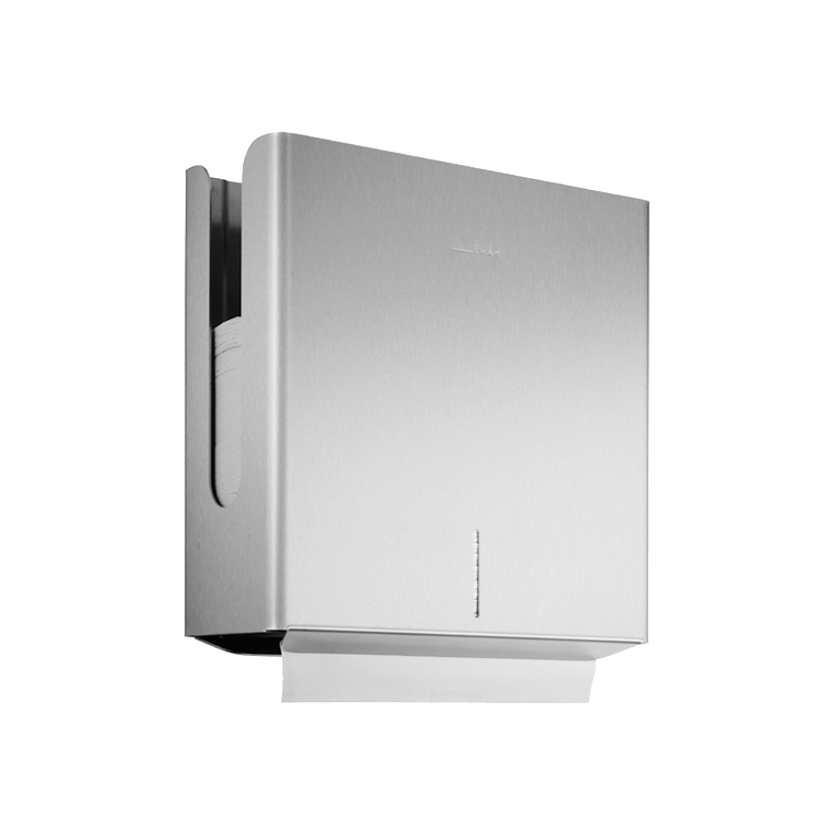 729280 Диспенсер для бумажных полотенец PP13 WAGNER_EWAR Wagner Ewar 