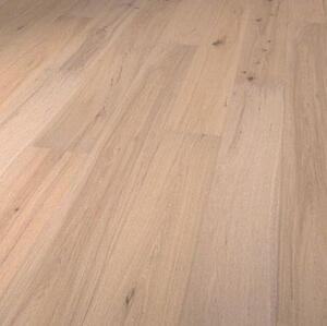 Паркетная доска Solidfloor Арктика FSC