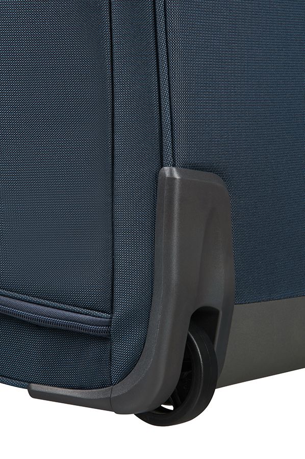 65N-01011 Сумка на колесах 65N*011 Duffle/WH 77/28 Samsonite Spark SNG  - Вид №6