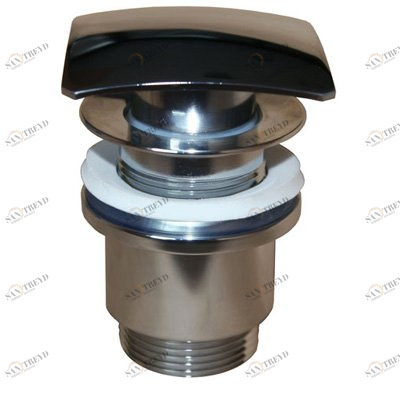 Донный клапан Winkiel Rawiplast A129