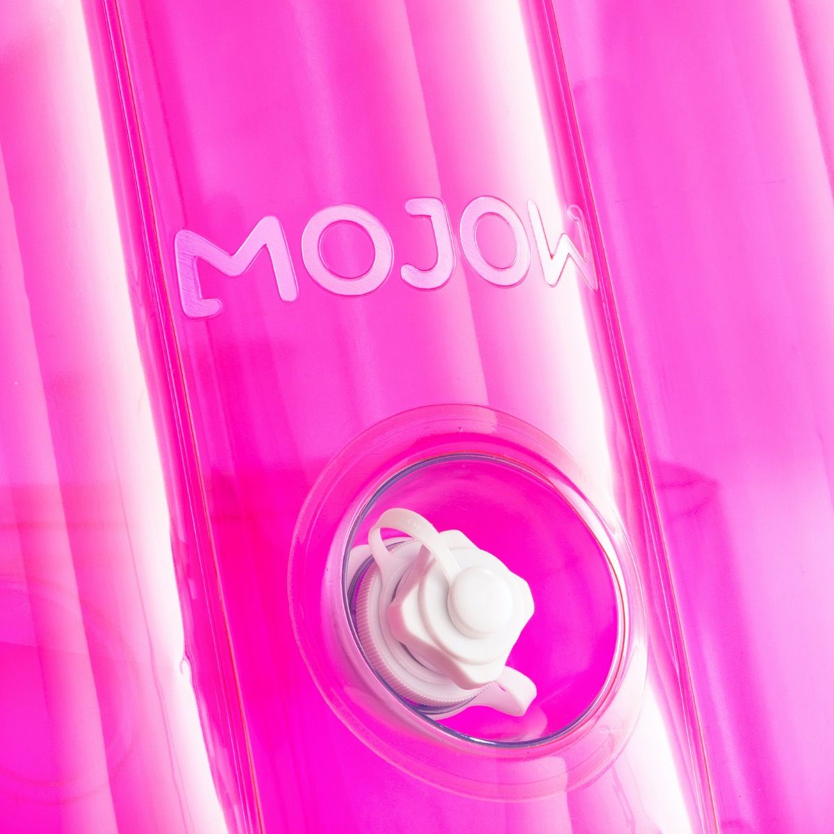 MOJOW Кресло YOMI Pop Art  FYCNEL16PA - Вид №2