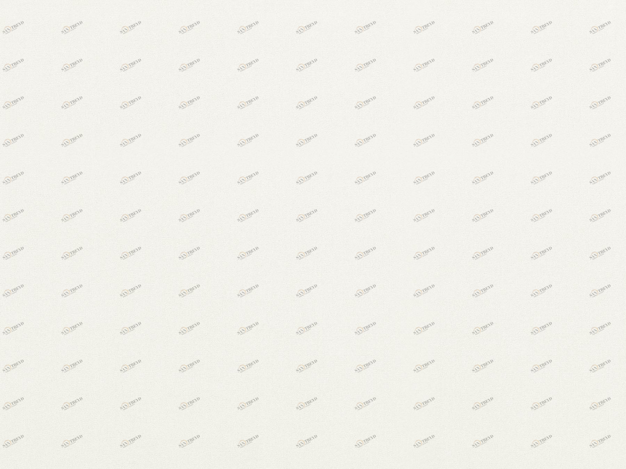 COLORISTICA 2492-66 Портьерная ткань  Сатин  Celebrity 