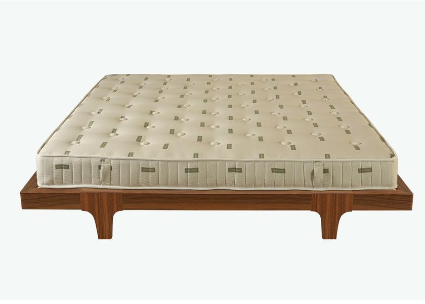 Morelato Двуспальная кровать Malibù Art. 2882/n MALIBU - Вид №2