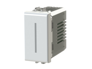 Умное многофункциональное управление