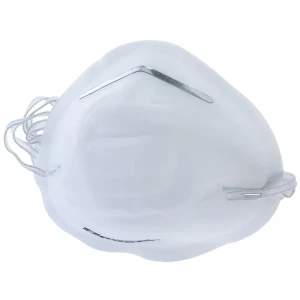 Маска техническая Sparta, 5 шт.