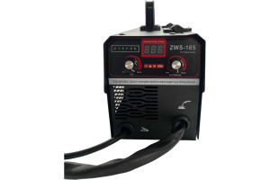Сварочный аппарат Zitrek ZWS-165 9083882