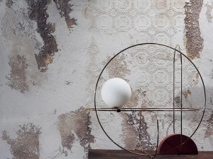 Novacolor Минеральное декоративное покрытие Minerals N959