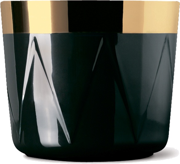 91592 Ведро для шампанского Фарфоровое Sieger by Furstenberg Китай 