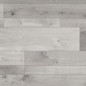 Ламинат Kaindl К4363 RF Дуб Коги