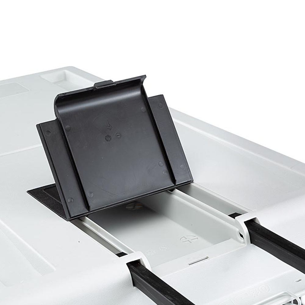 УТ0004669 Переноска для собак ATLAS 70 PROFESSIONAL 101х68,5х75,5см FERPLAST  - Вид №4