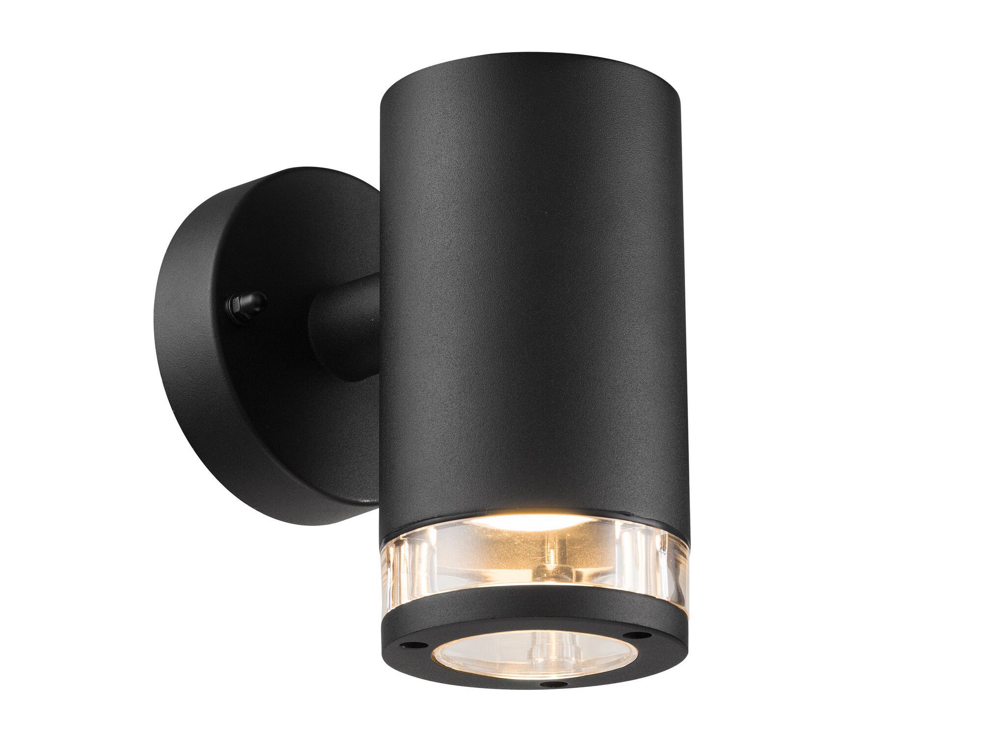 Один настенный светильник Nordlux Birk ARCH-00082957 - Вид №1