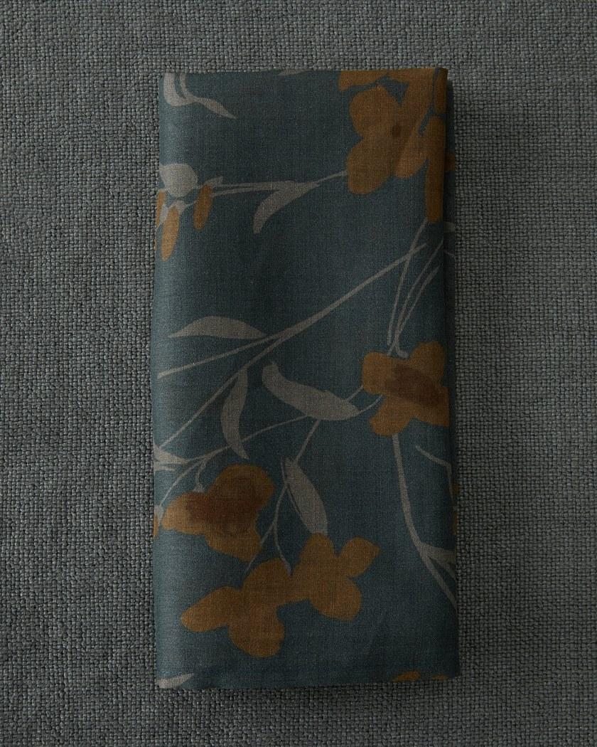 Society Limonta Салфетка Ramie Nap jas sun-id-1405395 - Вид №3