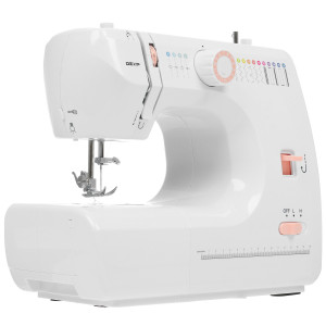 1277948 Швейная машина DEXP SM-1600H
