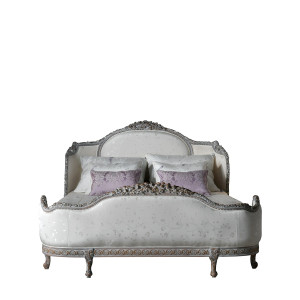 Кровать Лючии Lucia S3001 Coleccion Alexandra