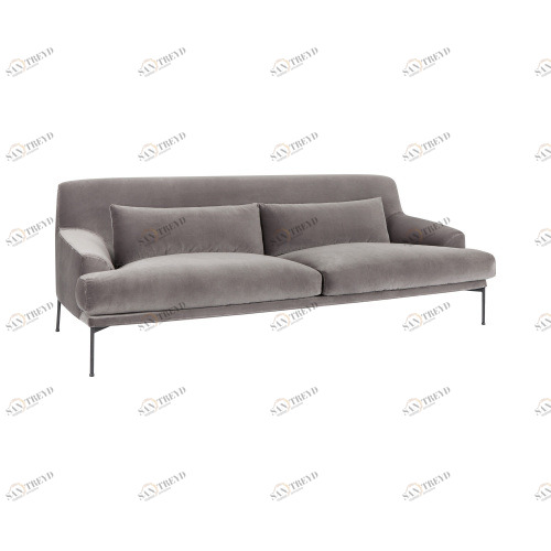 Диван / Montevideo Tacchini sun-id-374143