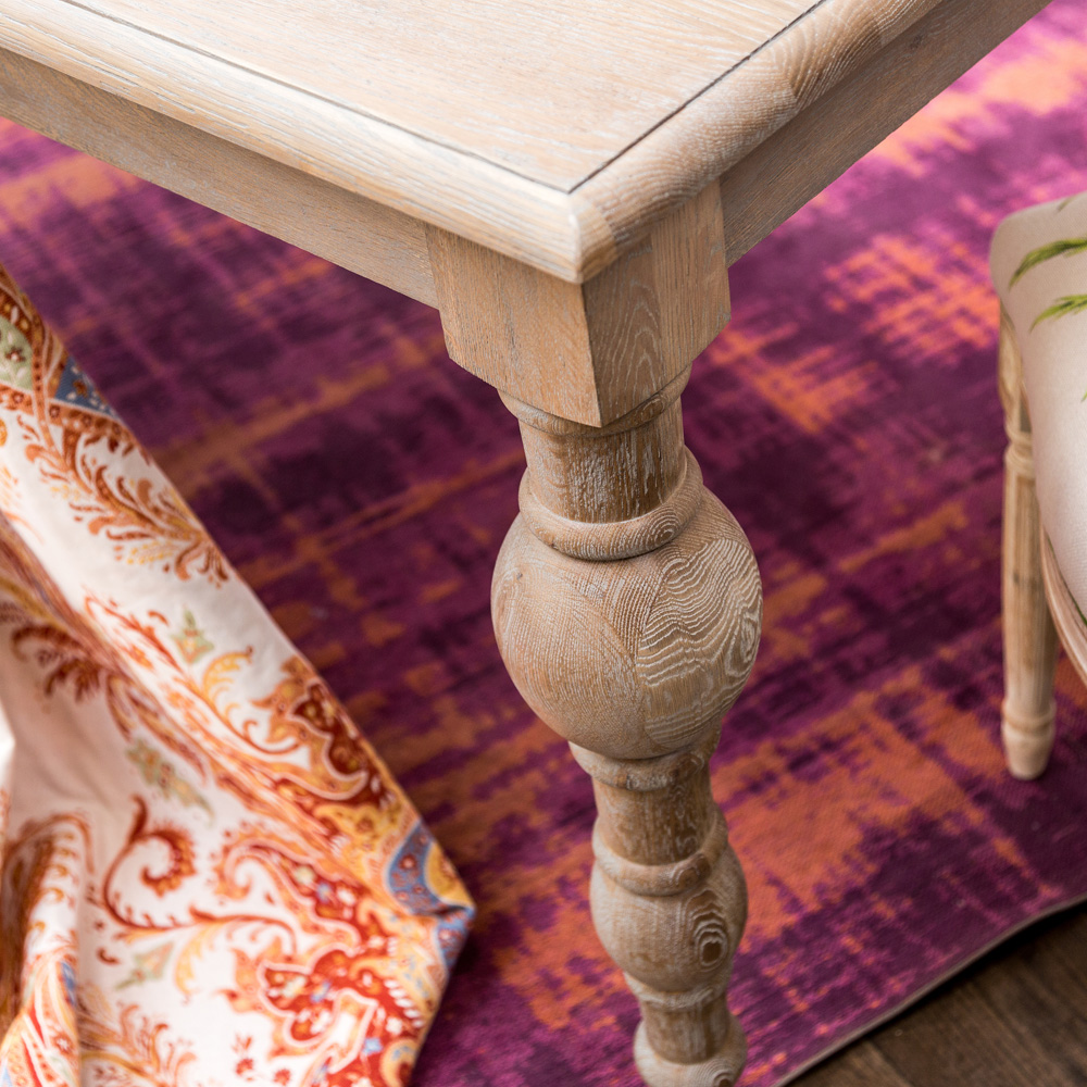 3112570 Стол «Сюита» Object Desire Лаконичная роскошь  - Вид №5