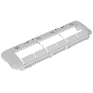 5449325 Крышка для отсека щетки Dreame RBG8