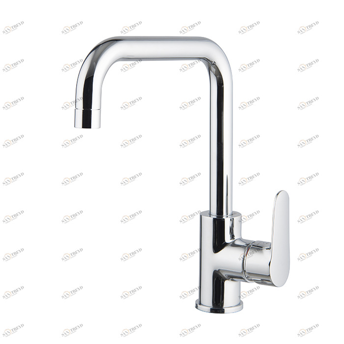 F3837_1 Смеситель для кухни Serie 22 FIMA CARLO FRATTINI Kitchen 