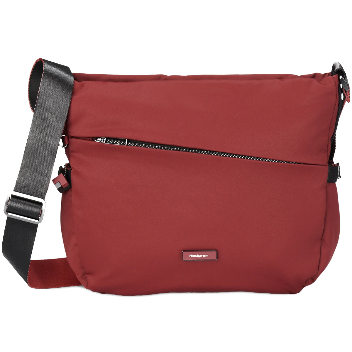 HNOV04/364-01 Сумка HNOV04 Milky Way Large Crossover Hedgren Nova - Вид №1