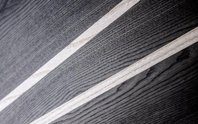 LIGNIS® Каркас из инкрустированного дерева Dolcevita lines 11.028 - Вид №2