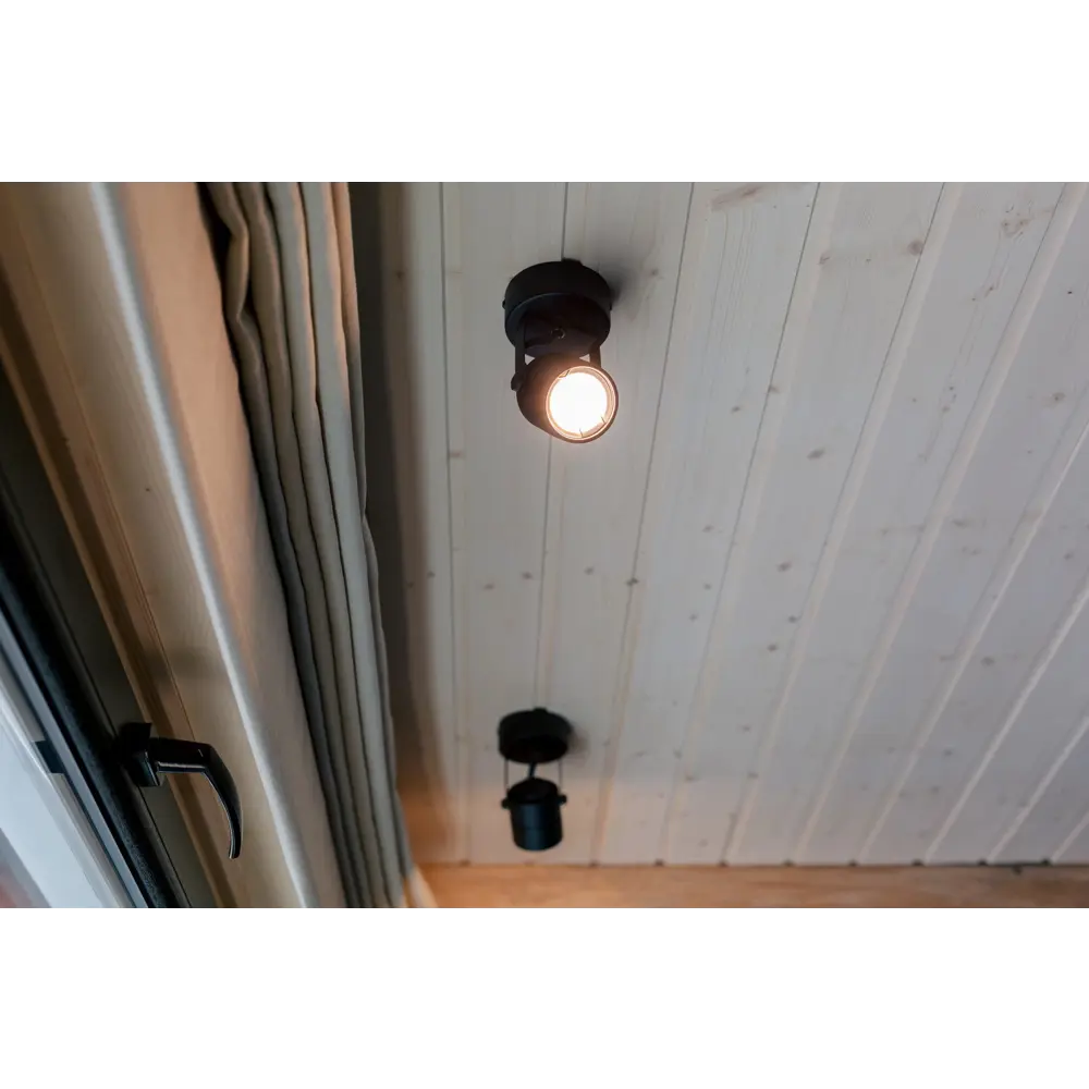 Santreyd Евровагонка Оптима из натуральной ели для внутренней отделки 81947964 STLM-0014604 - Вид №9