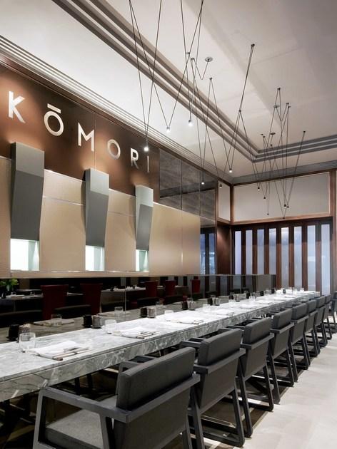 Vibia Подвесной светильник из алюминия Match sun-id-1348536 - Вид №10