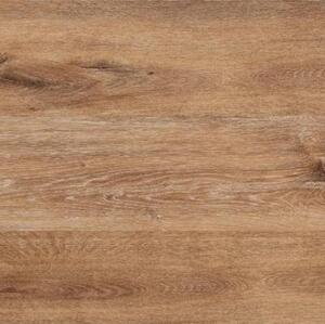 Виниловый ламинат Aquafloor RealWood Glue Af6042 Glue Дуб с брашью (Текстурированная) 1219,2х177,8 мм.