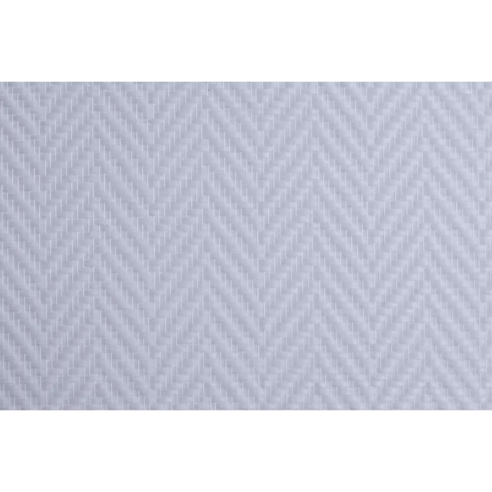 Стеклообои INSPIRE «Елочка» — премиум покрытие для стен и потолков 89393000 STLM-1569005 - Вид №1