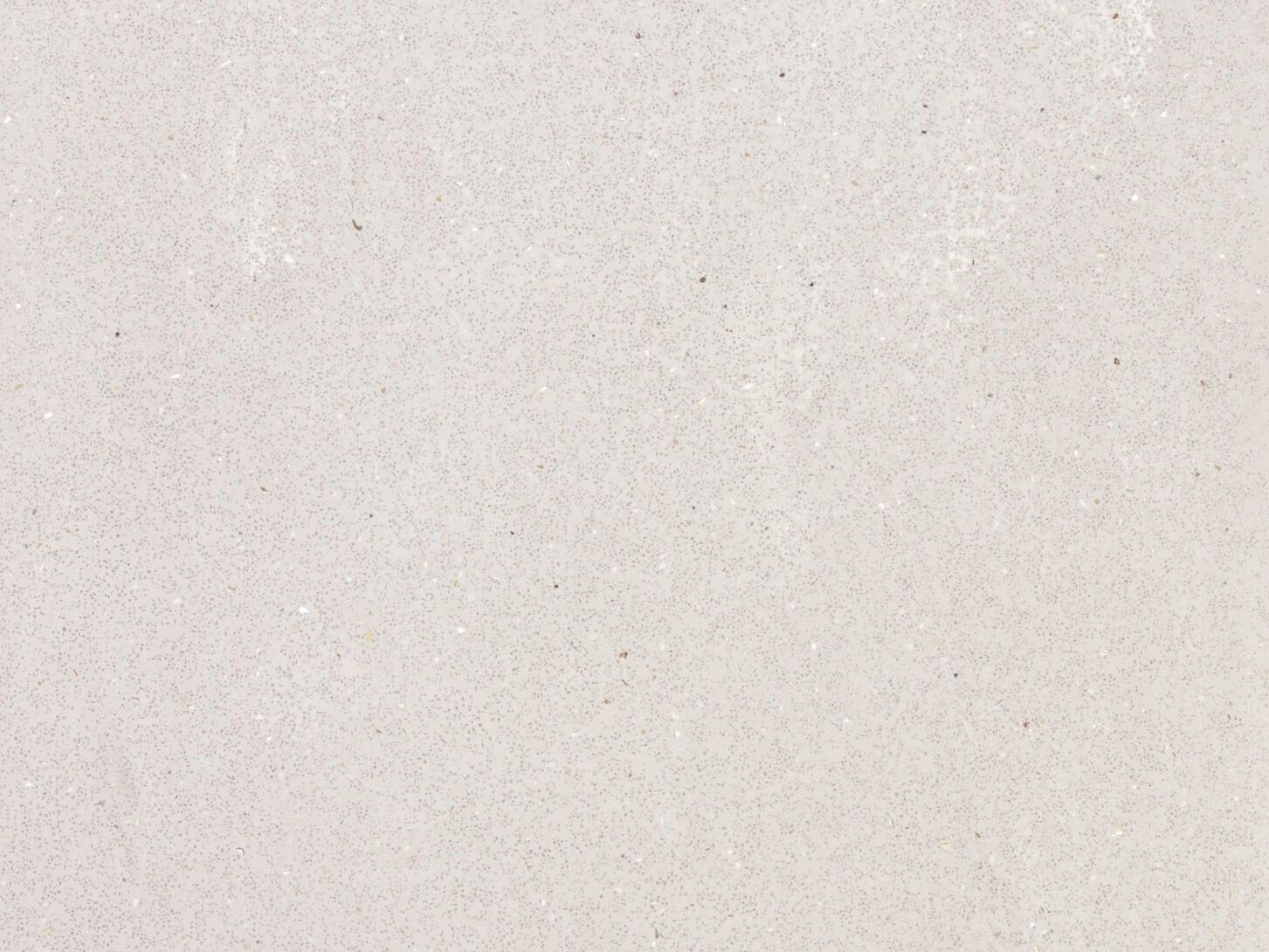 Непрерывный пол Senso SUPERQUARTZ ARCH-00109921 - Вид №6