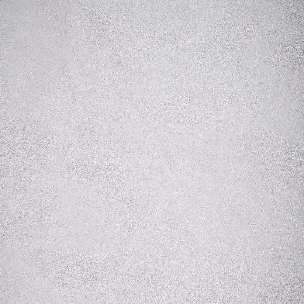 Victoria Stenova Chance - серые флизелиновые обои для стильного интерьера 89400074 STLM-1571272 - Вид №2