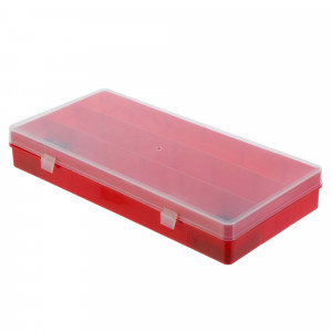 14116186 Органайзер Org 14-1 160x320x50 мм