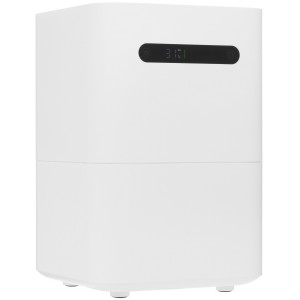 5417086 Увлажнитель воздуха Smartmi Evaporative Humidifier 2