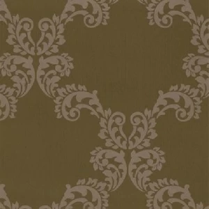 57185 Обои Graham&Brown Mode