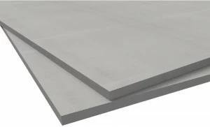 Knauf Italia Гипсоволокнистый лист Gessofibra