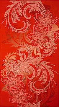 Азур алый 25х45 LASSELSBERGER CERAMICS 16450054