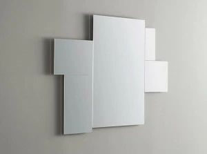 Birex Настенное зеркало