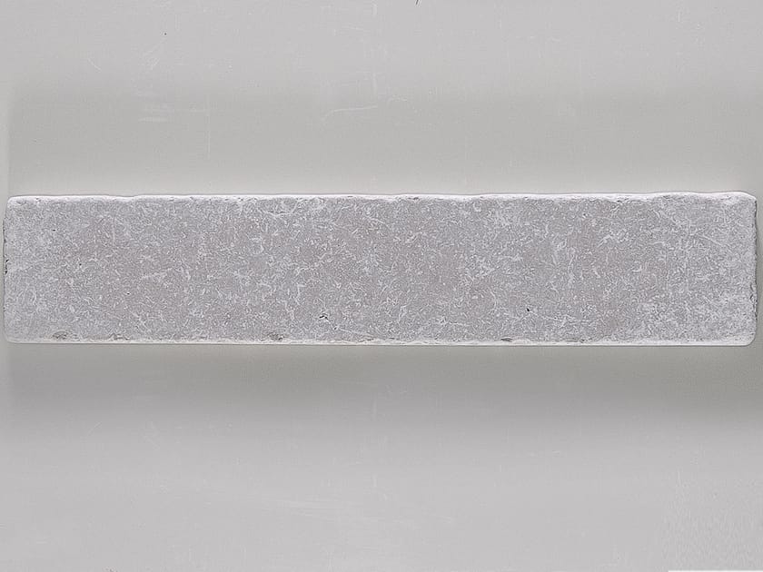 Плинтус из натурального камня TWS Le pietre mediterranee ARCH-00108286