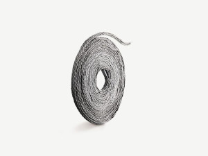 Веревка из углеродного волокна для структурного армирования
