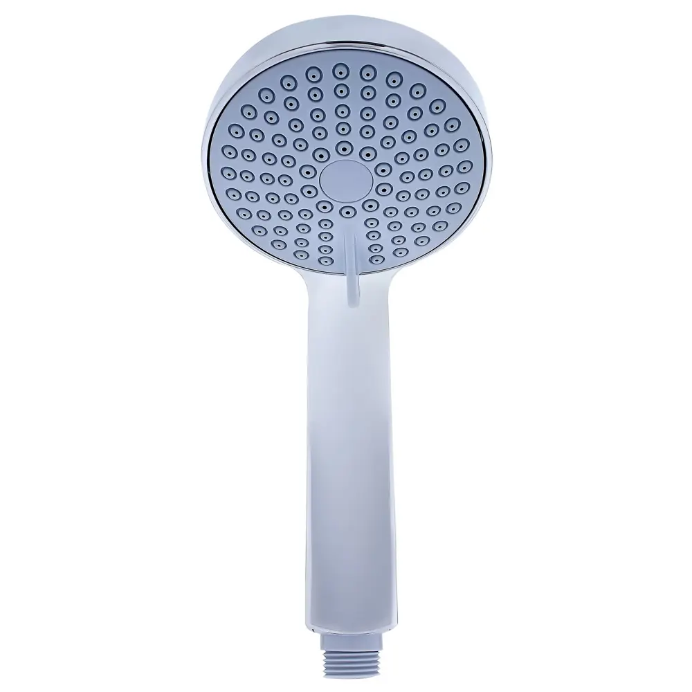 Комплект для душа Jacob Delafon Eo Eco 18137380 STLM-2002400  - Вид №2