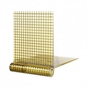 Полка / Kite Shelf