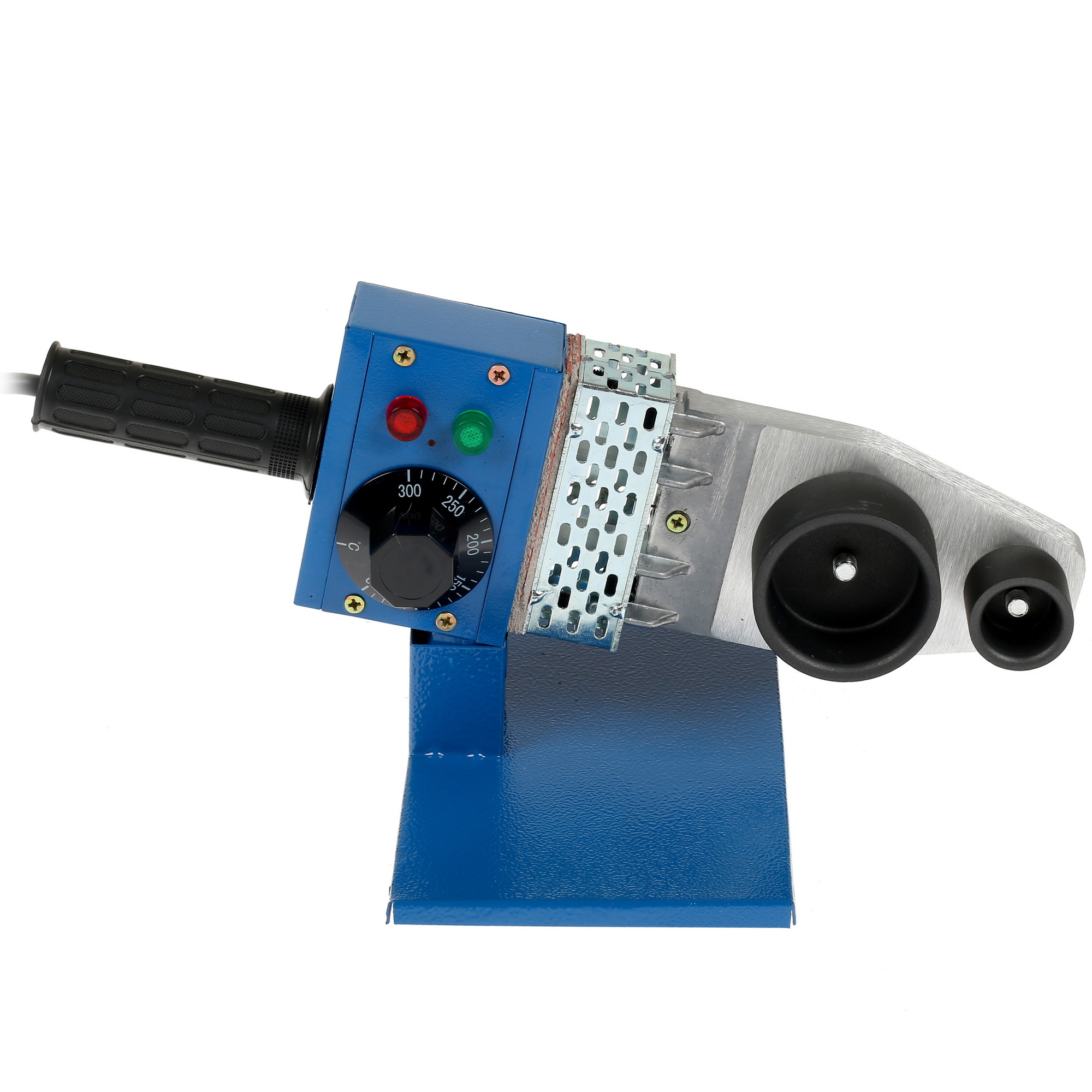 Сварочный аппарат для полипропиленовых труб Диолд АСПТ-2 8106162 STDN-0152134 - Вид №2