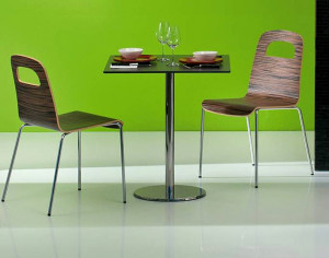 Стул TREND PEDRALI 442