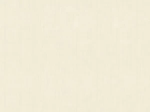 COLORISTICA 2457-14 Портьерная ткань  Лён  Fancy