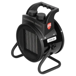 Тепловая пушка Royal Thermo RTK-2 с тремя режимами работы 89386796