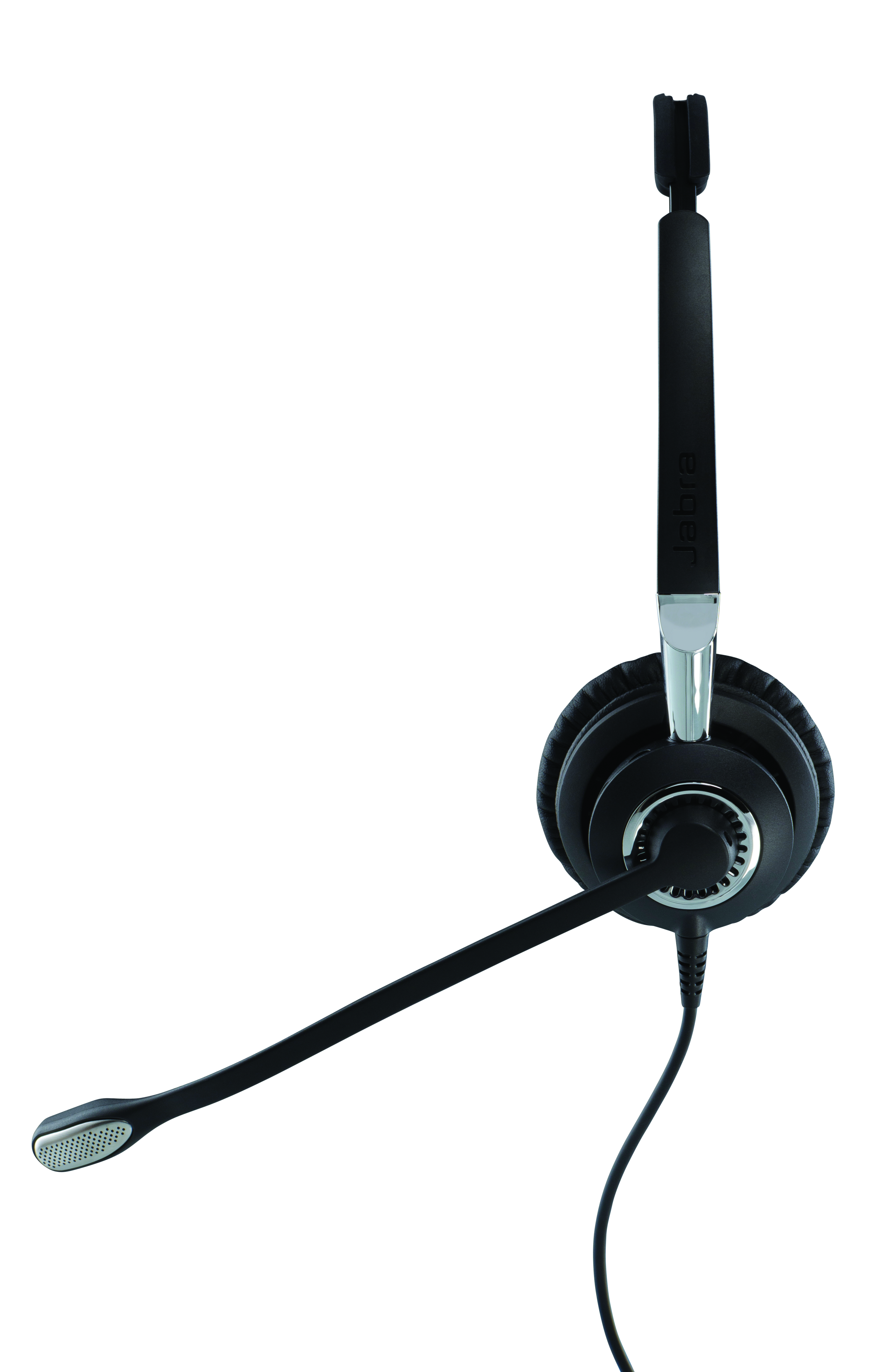 2499-829-209 biz 2400 ii duo usb duo usb uc bt Jabra Santreyd  - Вид №2