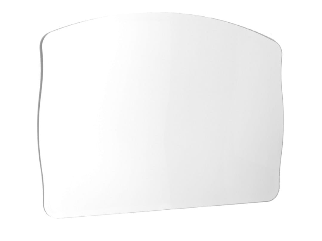 Зеркало для ванной комнаты Olympia Ceramica Империя ARCH-00132477