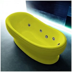 Ванна GRUPPO TREESSE EGG V5032-Z