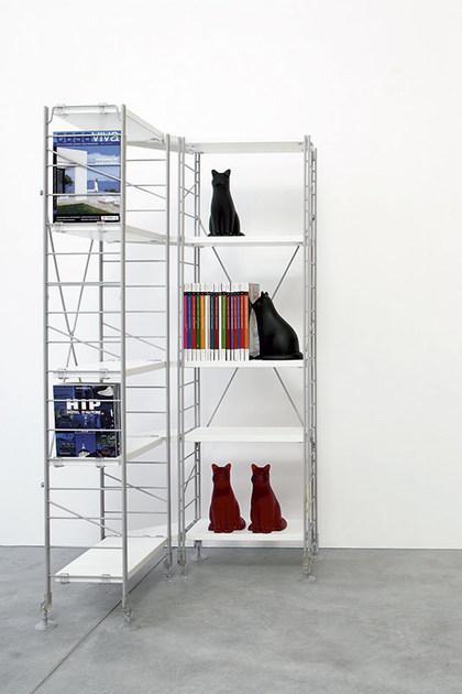 Casamania & Horm Модульная полка sun-id-1383818 - Вид №9